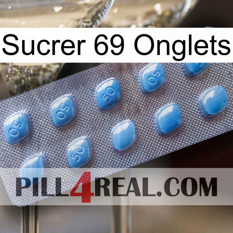 Sweeten 69 Tabs viagra3